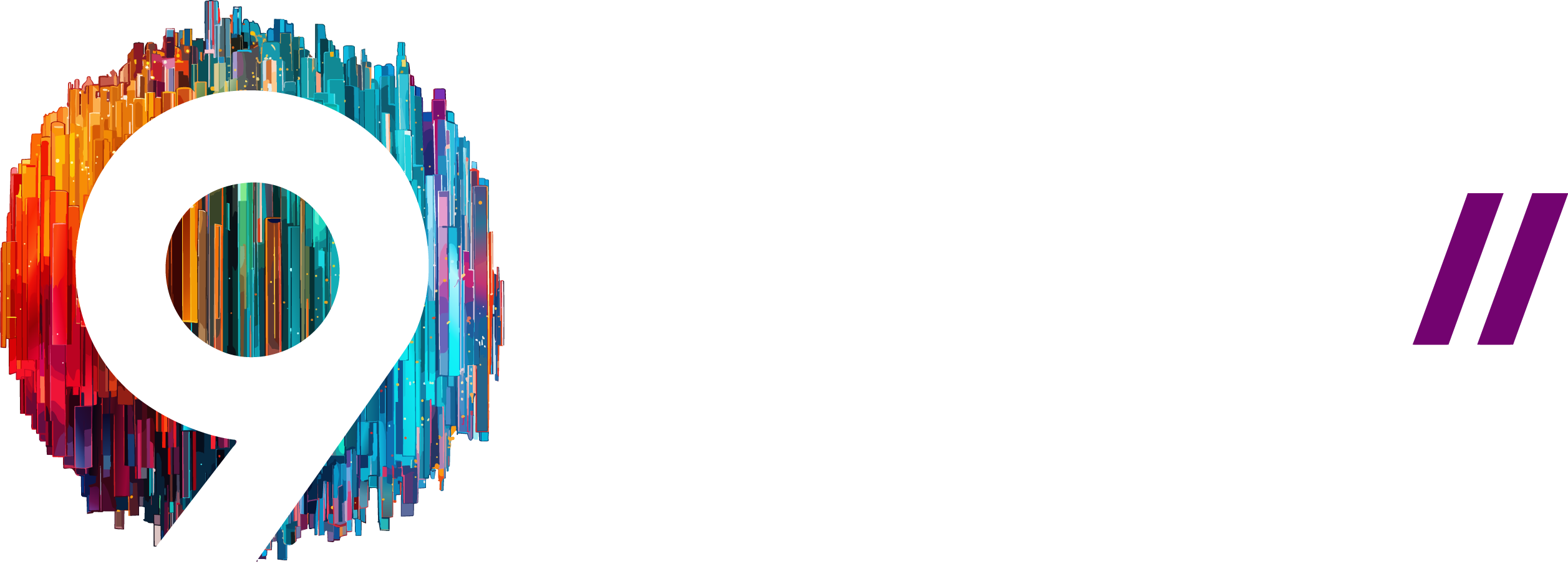 9Yards AI Studios