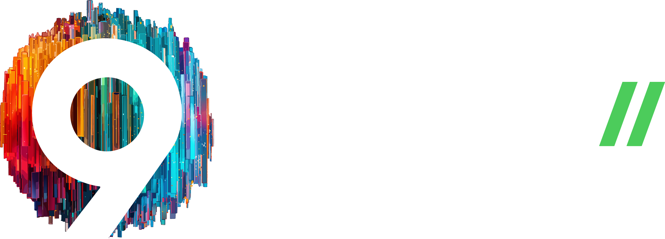 9Yards Academy