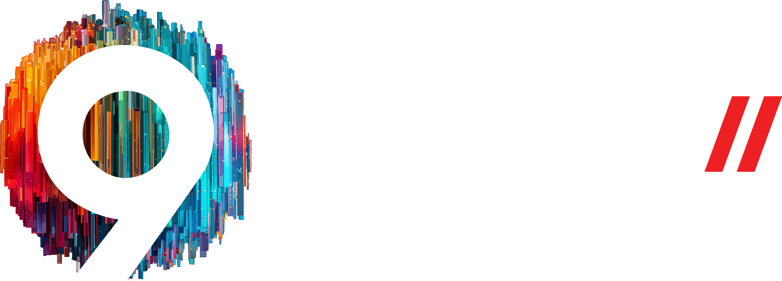 9Yards Communications
