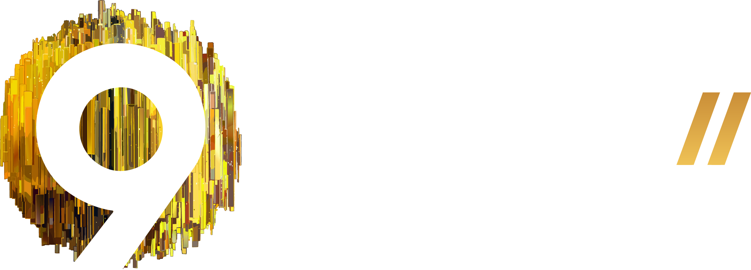 9Yards Holding