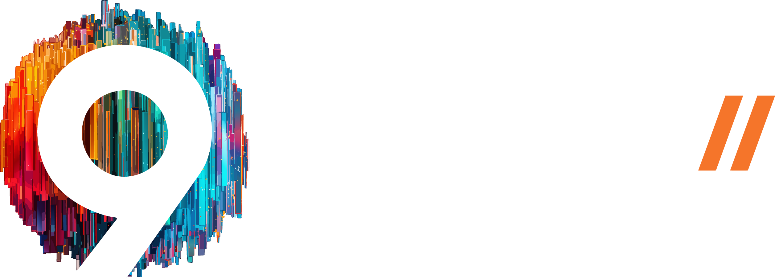 9Yards Pictures