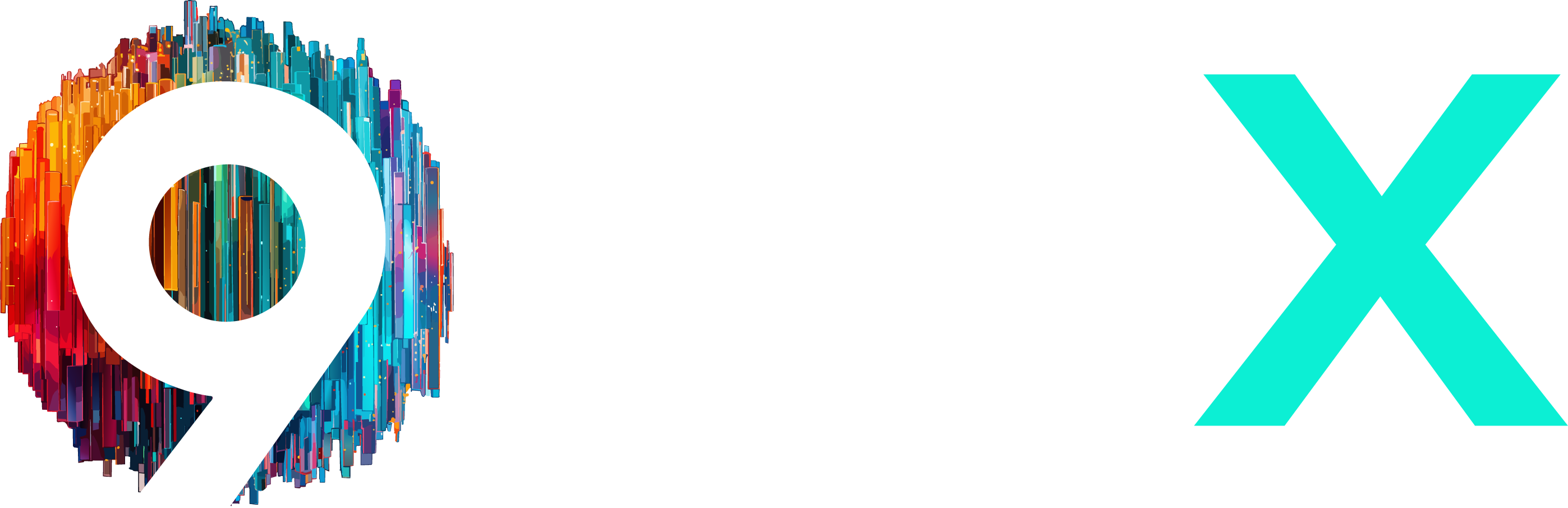9YardsX AI Labs